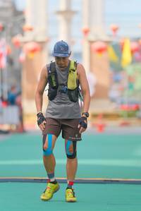 BIB: 
                            <button type="button" onclick="openModal(21761042)" class="btn btn-primary btn-sm float-right btn-popup" data-toggle="modal" data-target=".modal-high-quality">
                        <i class="fas fa-shopping-cart"></i> Add to Cart
                    </button>
                                            <button type="button" onclick="isThisMe(21761042, true)" class="btn btn-success btn-sm float-right btn-popup btn-isme hidden" data-toggle="tooltip" data-placement="bottom" title="นี่คือรูปของคุณใช่ไหม คลิกที่นี่เพื่อเอาเข้าอัลบั้ม">
                        <i class="fas fa-plus"></i> Add to album
                    </button>
                    <button type="button" onclick="isThisMe(21761042, false)" class="btn btn-warning btn-sm float-right btn-popup btn-isnotme hidden">
                        <i class="fas fa-ban"></i> Remove from album
                    </button>